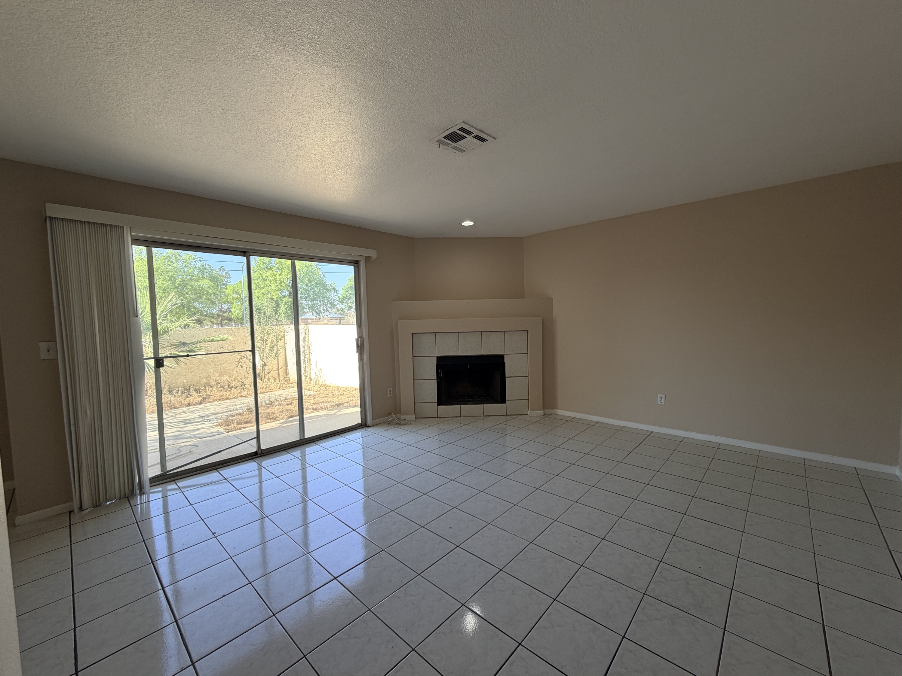 6250 W FLAMINGO ROAD UNIT 4