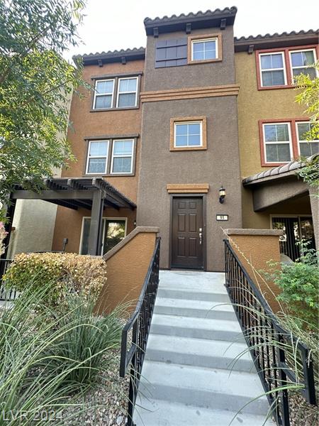 4650 Ranch House Road - 1