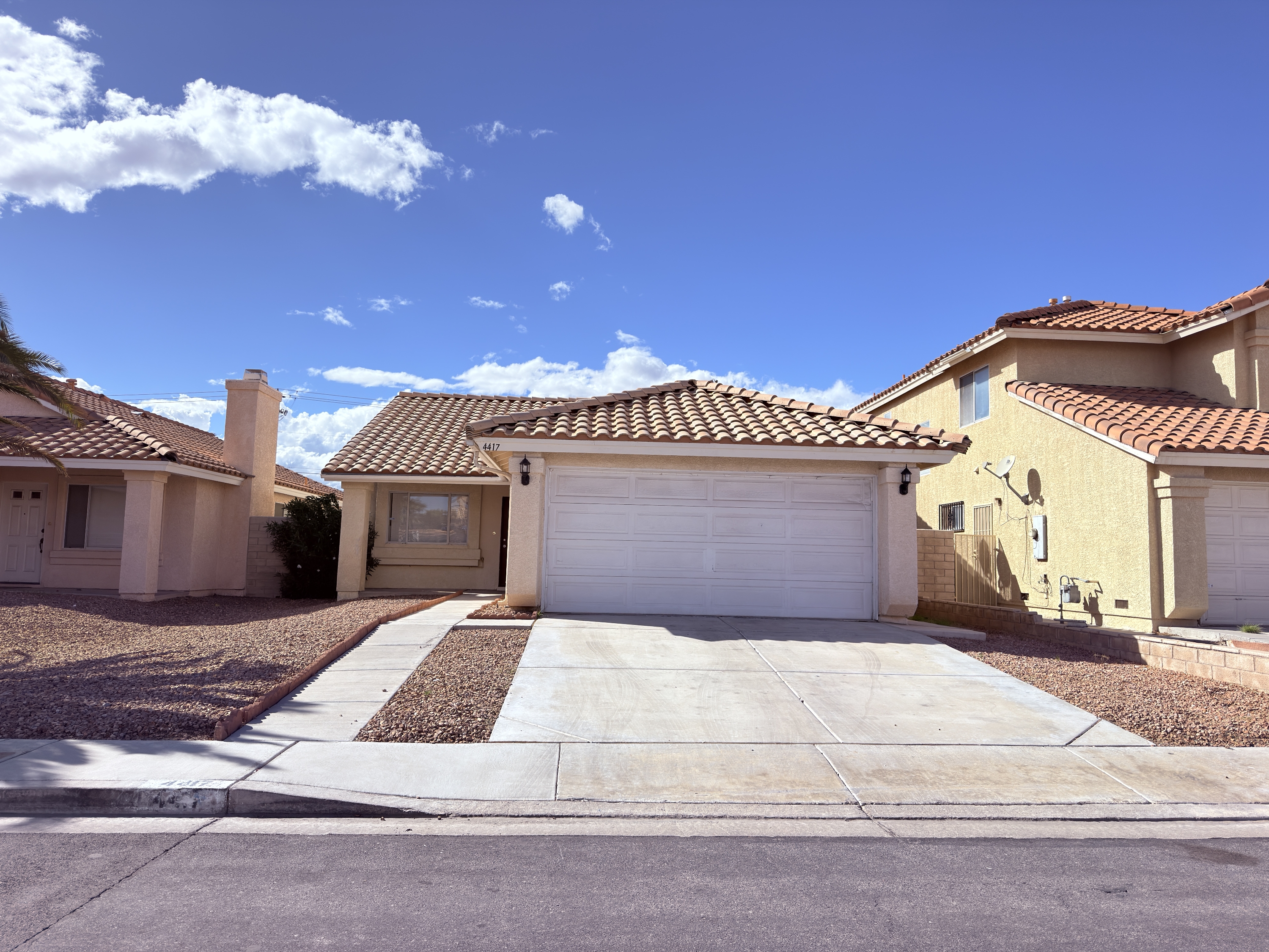 4417 ANATONE DR