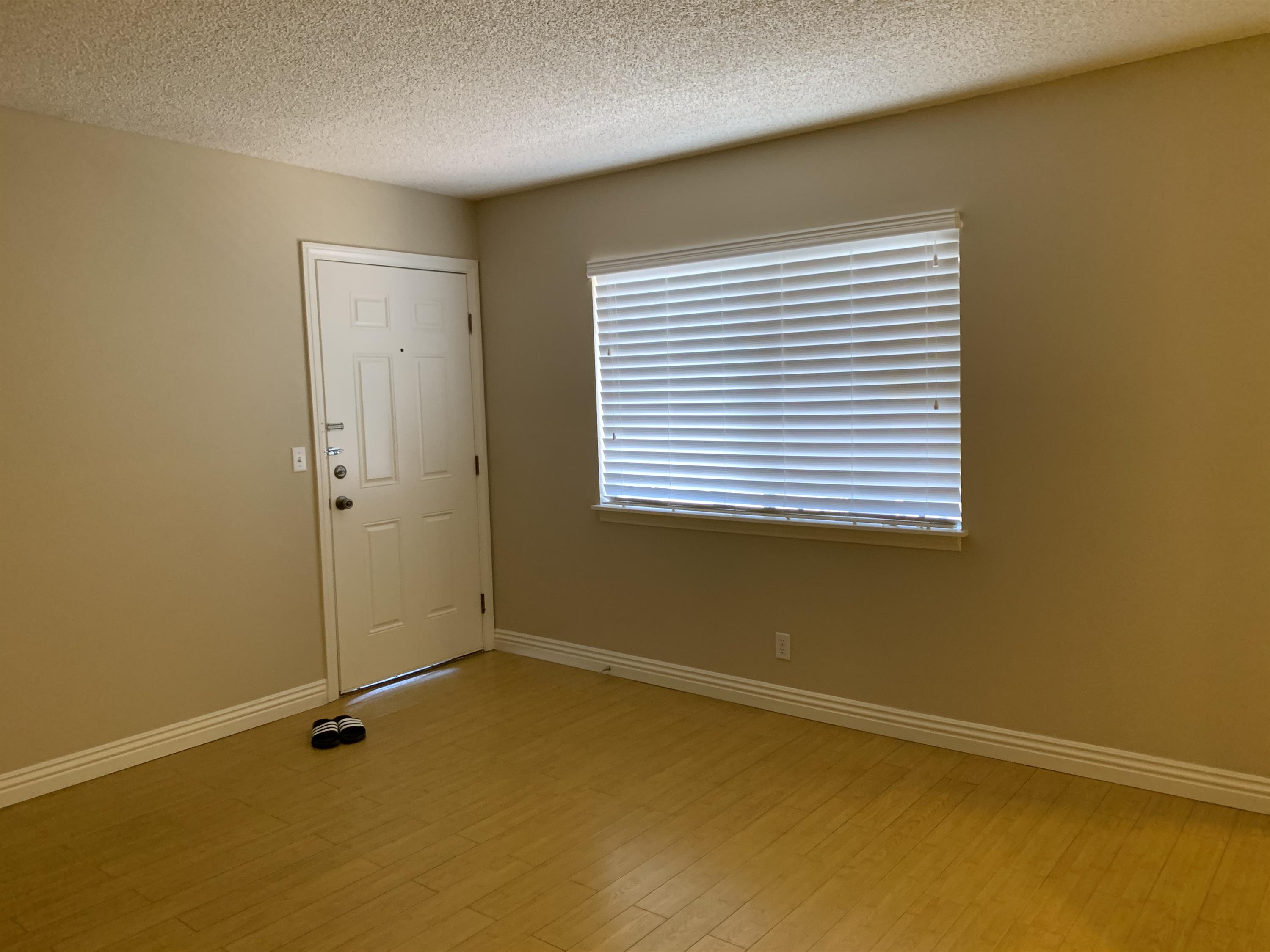 4280 Tara Avenue - 1