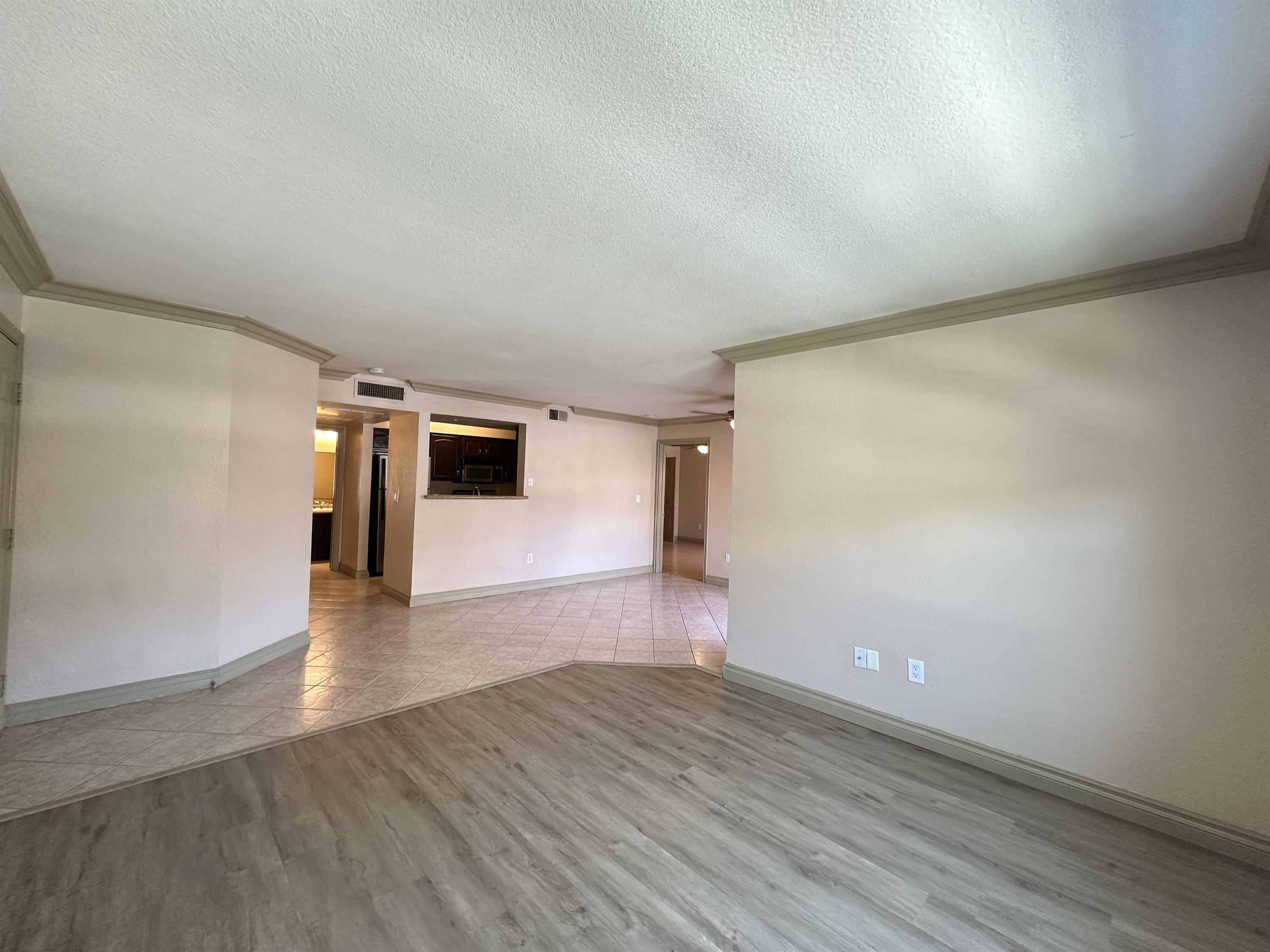 8101 W FLAMINGO ROAD UNIT 1082